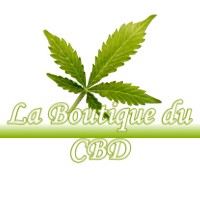 LA BOUTIQUE DU CBD WISEPPE 