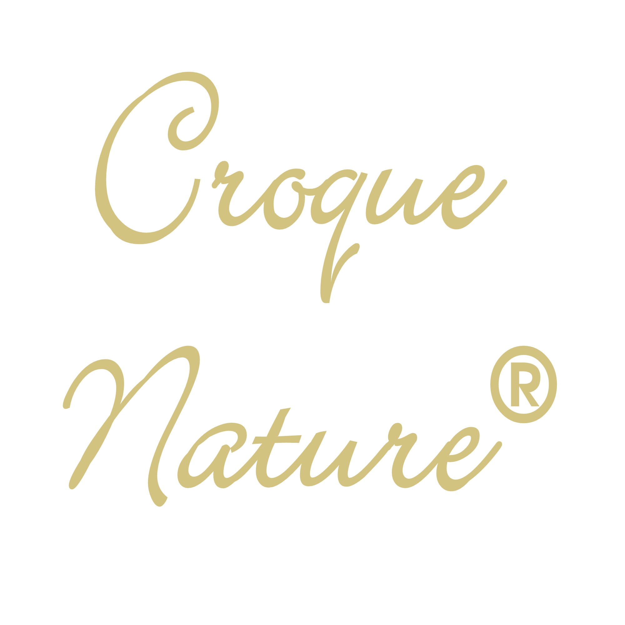CROQUE NATURE® WISEPPE